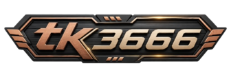 tk3666